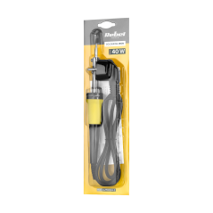 Rebel LUT0024-2 40Watt soldeerbout | Soldeerbout-shop.nl