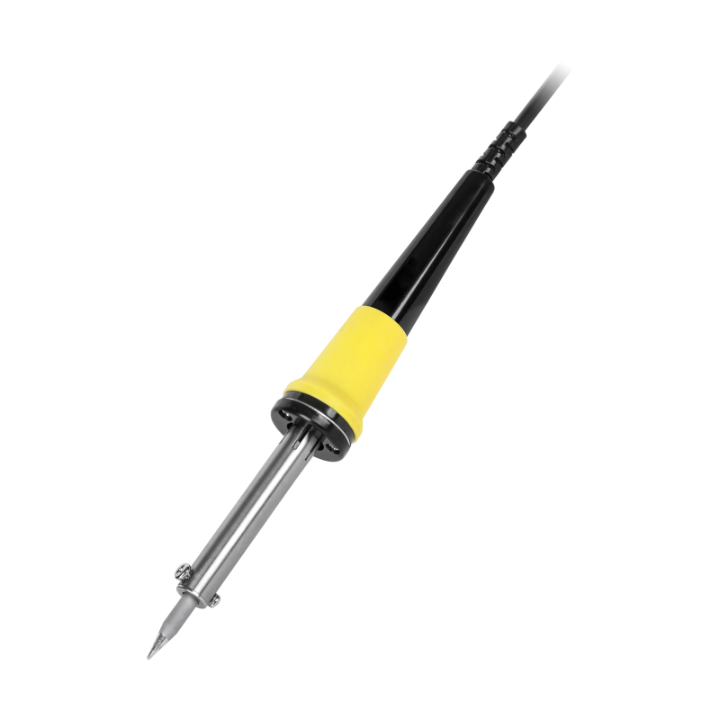 Rebel LUT0024-3 60Watt soldeerbout