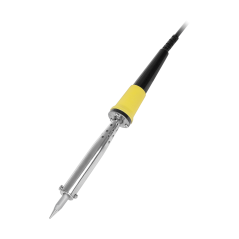 Rebel LUT0024-4 100Watt soldeerbout | Soldeerbout-shop.nl