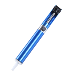 Rebel NAR0019 tinzuiger | Soldeerbout-shop.nl