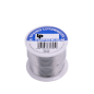 LP LUT0026-100 soldeertin 1mm 100gram