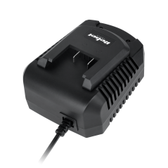 Rebel RB-2001-CH accu-lader 20V 2,2A