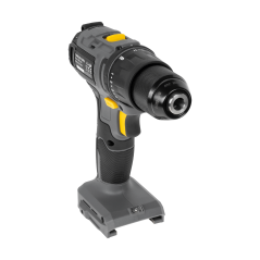 Rebel RB-1004 Accu Schroefboormachine 20V | Soldeerbout-shop.nl