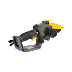 Rebel RB-1034 Accu mini-kettingzaag 20V