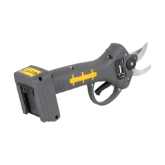 Rebel RB-5006 Accu Snoeischaar 20V