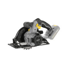 Rebel RB-1032 Accu Cirkelzaag 20V