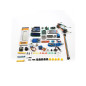 Kuongshun Arduino UNO R3 Super starterkit 173-delig | Soldeerbout-shop.nl
