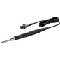 Goobay 78624 70Watt soldeerstation Goobay 78624 70Watt soldeerstation