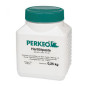 Perkeo 531/01/01 hardsoldeervloeimiddel pasta 250gram