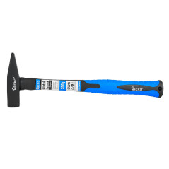 GEKO G72296 7-delige hamerset | Soldeerbout-shop.nl