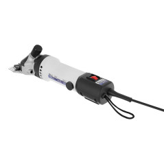 GEKO G81214 Schapenscheermachine 550W | Soldeerbout-shop.nl