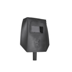 Heidmann H00702 MMA-330 elektrode lassapparaat 330A | Soldeerbout-shop.nl