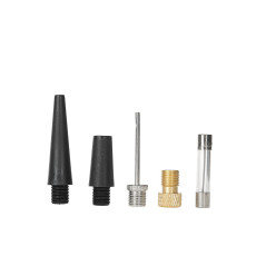 GEKO G01263 Mini-compressor op accu 4Ah 84W 10BAR | Soldeerbout-shop.nl