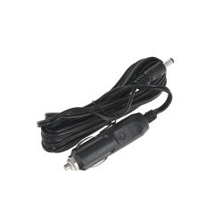 GEKO G01263 Mini-compressor op accu 4Ah 84W 10BAR | Soldeerbout-shop.nl