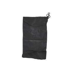 GEKO G01263 Mini-compressor op accu 4Ah 84W 10BAR | Soldeerbout-shop.nl