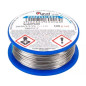 Cynel Soldeertin 1,2mm 100gram Cynel Soldeertin 1,2mm 100gram