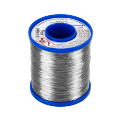 Cynel Soldeertin 1,5mm 1KG | Soldeerbout-shop.nl