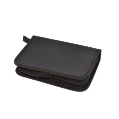 Eurokomp E5949 RJ45-connector montage- en testset | Soldeerbout-shop