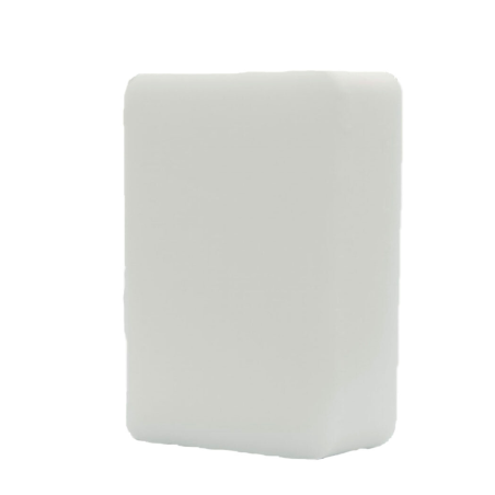 VÉDÉ Salmiaksteen soldeerbout reinigingsblok 80gram | Soldeerbout-shop.nl