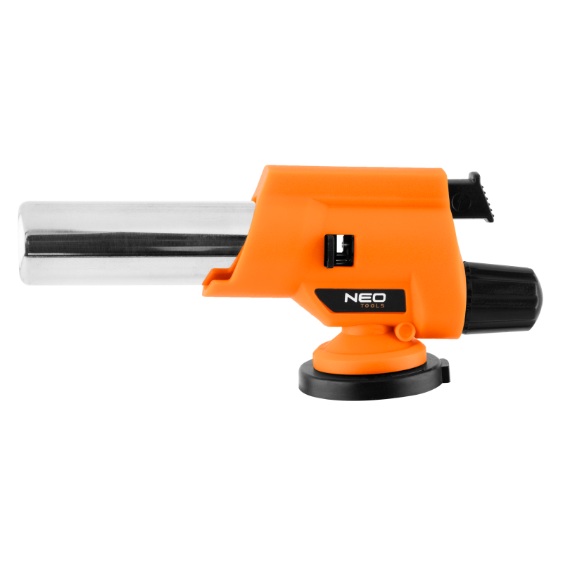 NEO Tools 20-027 gasbrander 1.3Kw