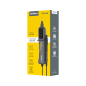 Rebel RB-15A Voltage Tester 110 tot 400V AC & DC Rebel RB-15A Voltage Tester 110 tot 400V AC & DC