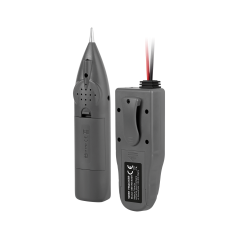 Rebel RB-806R Kabeltester en kabelzoeker