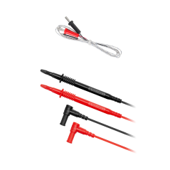 Rebel RB-30C Digitale multimeter | Soldeerbout-shop.nl