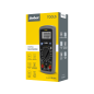 Rebel RB-30C Digitale multimeter Rebel RB-30C Digitale multimeter