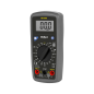 Rebel RB-30D Digitale multimeter | Soldeerbout-shop.nl
