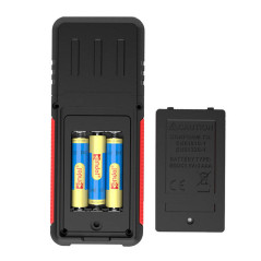 Habotest HT633 Vochtmeter