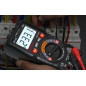 Habotest HT113C Digitale multimeter Habotest HT113C Digitale multimeter