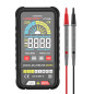 Habotest HT112B Digitale smart multimeter | Soldeerbout-shop.nl