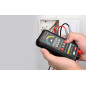 Habotest HT124B+ Digitale smart multimeter