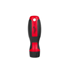 Tvardy T00915 schroevendraaierset 13-delig | Soldeerbout-shop.nl