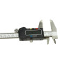 GEKO G01493 Digitale schuifmaat 150mm