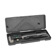 Keltin K01489 Digitale schuifmaat 150mm | Soldeerbout-shop.nl