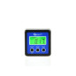 GEKO G03319 Hellingmeter GEKO G03319 Hellingmeter