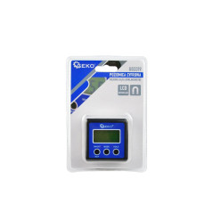 GEKO G03319 Hellingmeter | Soldeerbout-shop.nl