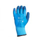 GEKO G75045 Winter Werkhandschoenen Waterproof maat 11