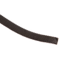 GEKO G01398 Dubbelzijdige klittenband 10mm x 5m |  Soldeerbout-shop.nl