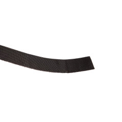 GEKO G01399 Dubbelzijdige klittenband 20mm x 5m |  Soldeerbout-shop.nl