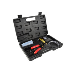 Keltin K00181 Vacuüm handpomp | Soldeerbout-shop.nl