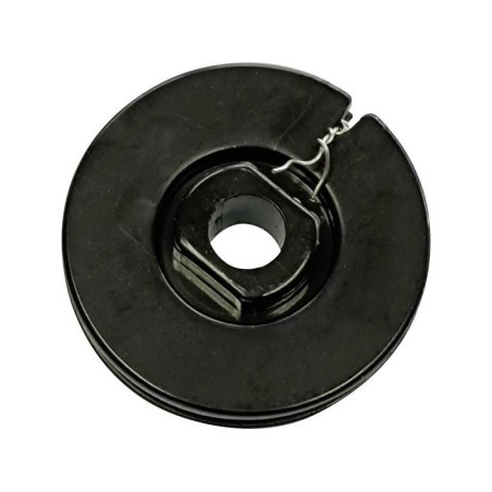 Soldeerbout-shop D2-9-ROL Piepschuimsnijdraad