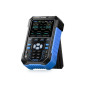 Fnirsi DPOX180H 2-in-1 Mini oscilloscoop 180MHz en signaalgenerator