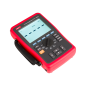 UNI-T UT620A Micro Ohm Meter