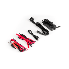 UNI-T UT620A Micro Ohm Meter | Soldeerbout-shop.nl