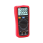 UNI-T UT136C+ Digitale multimeter
