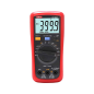 UNI-T UT136C+ Digitale multimeter