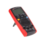UNI-T UT71A Digitale multimeter