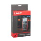 UNI-T UT71A Digitale multimeter